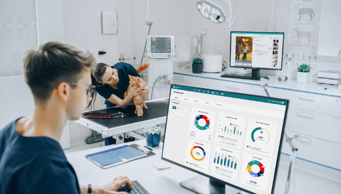 How to Save Money on Veterinary Software: Step-by-Step Guide